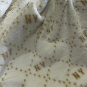 Top Fabric : Banarasi Silk   trendy slik cotton suit