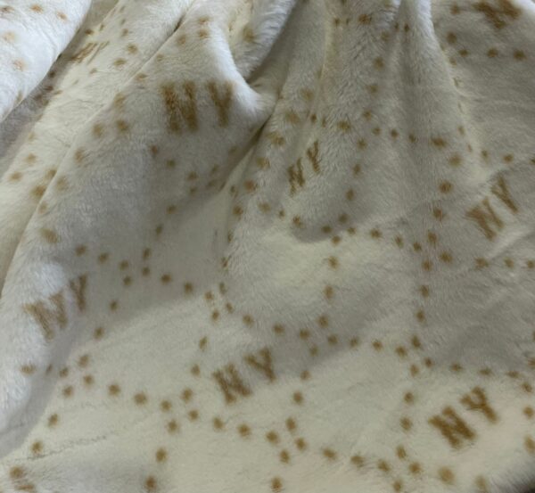 Top Fabric : Banarasi Silk   trendy slik cotton suit