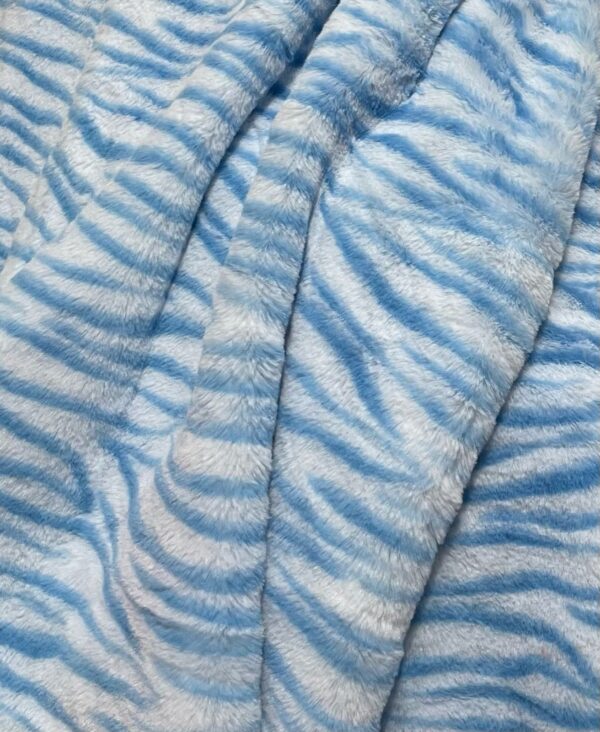 Microfiber