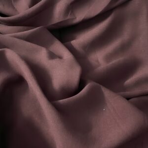 Ryon Fabric
