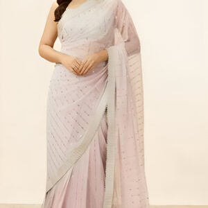 Sarees