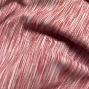 Dry fit 4way lycra Fabric