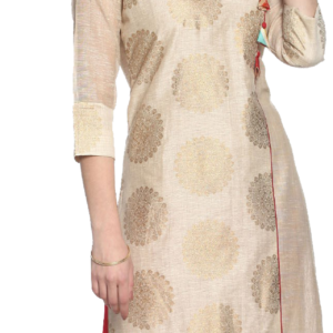 Womens Kurti