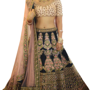 Womens Lehnga