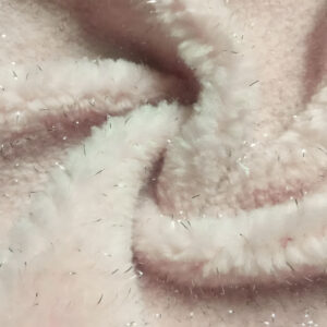 Lurax Fur Fabrics