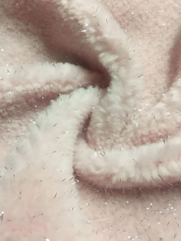 Lurax Fur Fabrics