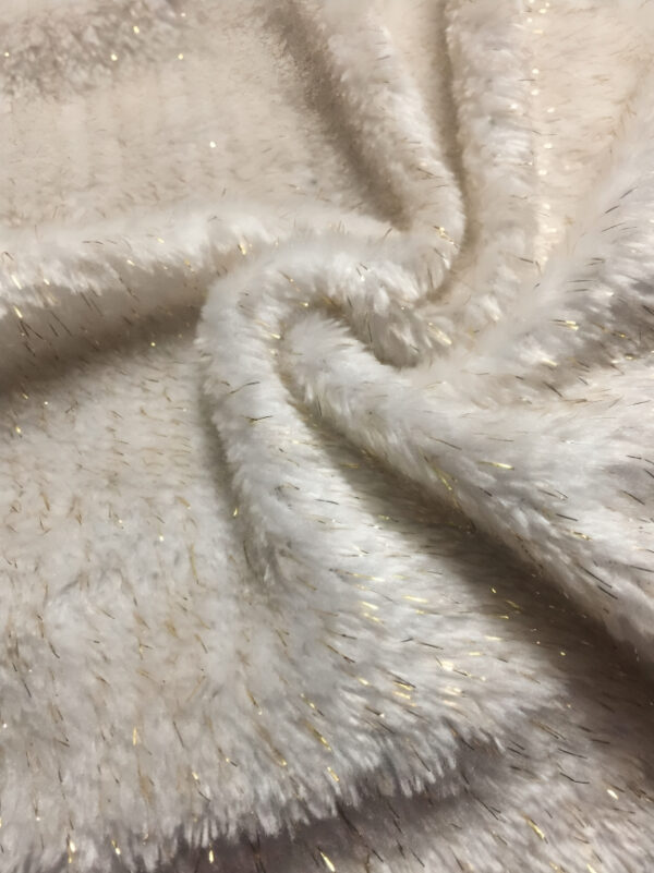Lurax Fur Fabrics - Image 2