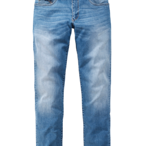Men's Jeans