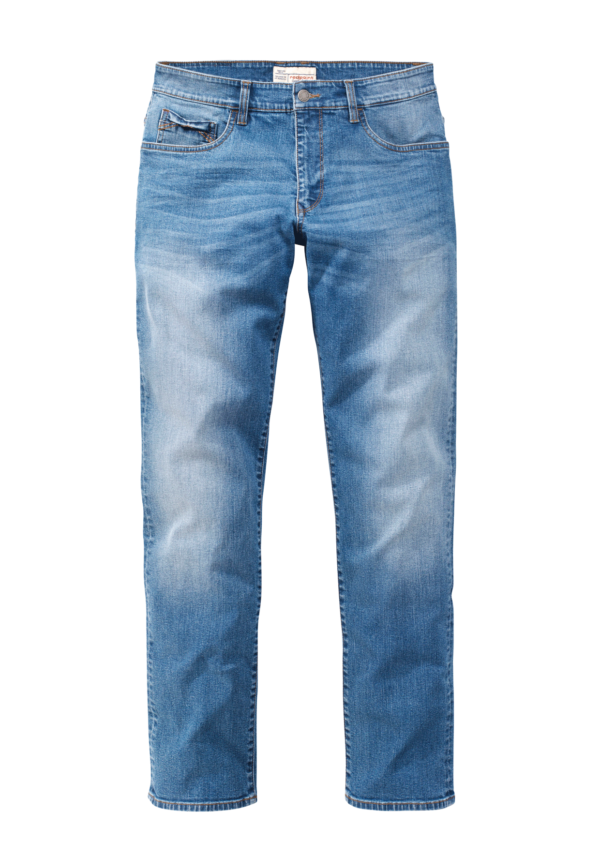 Men's Jeans