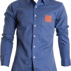 Men's Shirts
