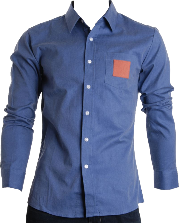 Men's Shirts