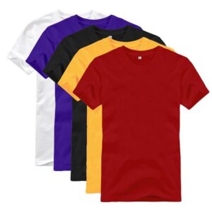Men's T-Shirt