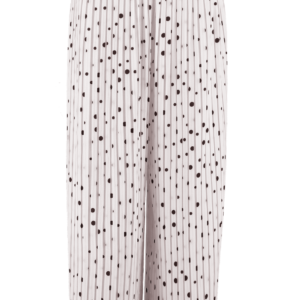 Womens Plazzo
