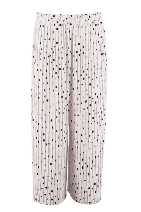 Womens Plazzo