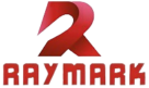 Raymark