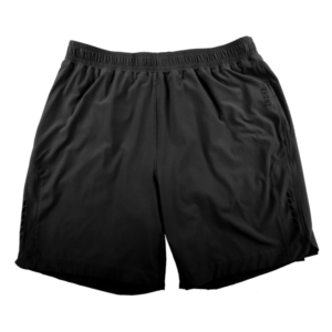 Men's Shorts