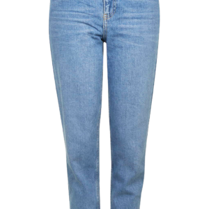 Womens Jeans