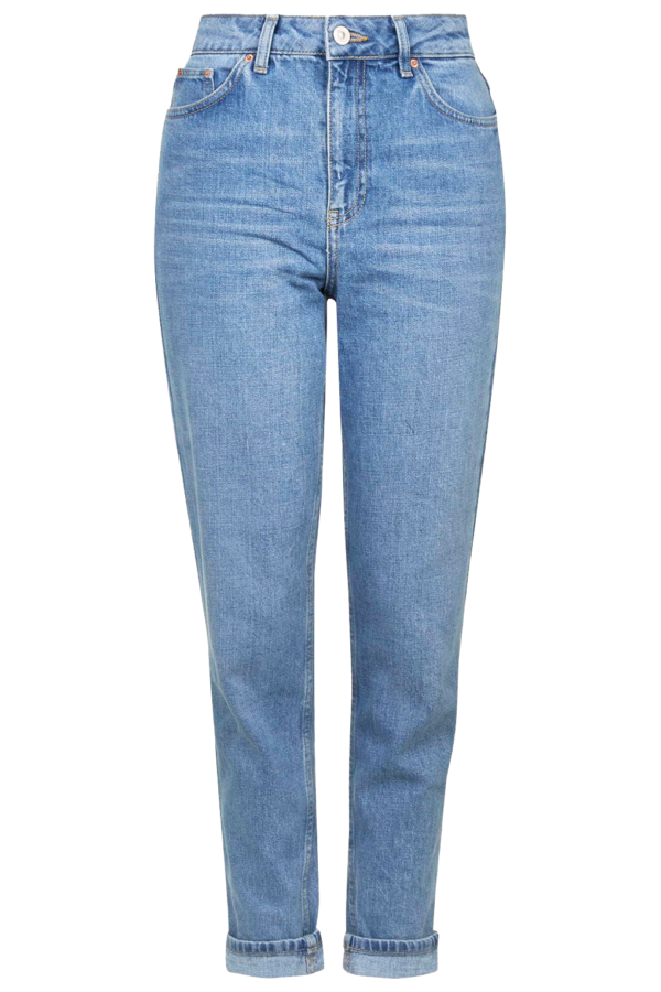 Womens Jeans