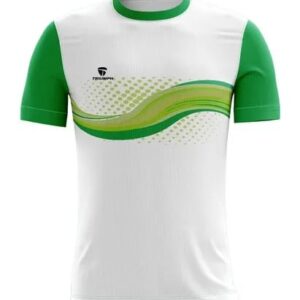 Men's Fashion T-Shirts