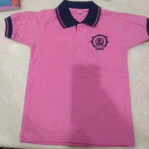 Boys's Fashion T-Shirts