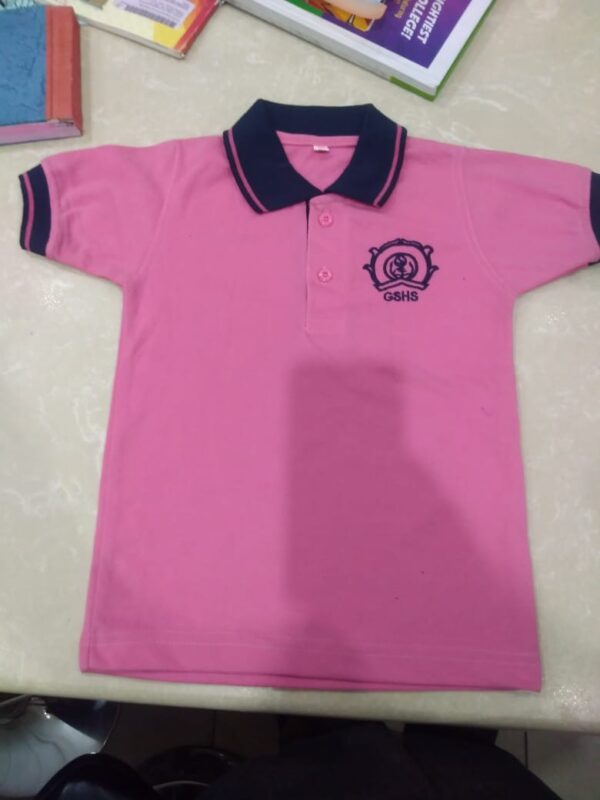 Boys's Fashion T-Shirts