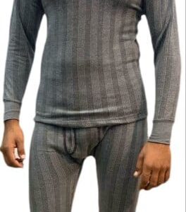Men's Thermal Wear