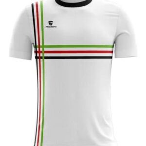 Men's Fashion T-Shirts