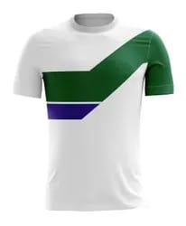 Men's Fashions T-Shirt