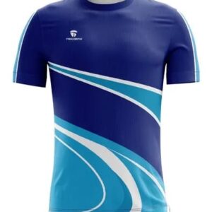 Men's Fashion T-Shirt