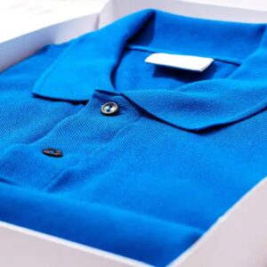 Men's Plain Soft T-Shirt