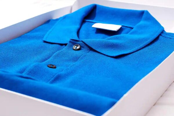 Men's Plain Soft T-Shirt