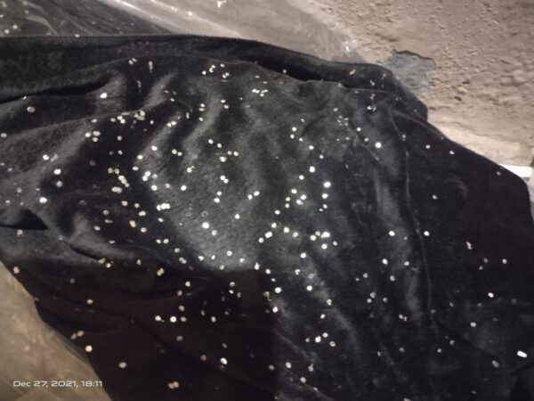 Super softy foil print - Image 2